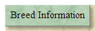 Breed Information