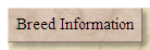 Breed Information