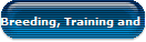 Breeding, Training and Boarding