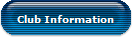 Club Information