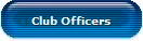 Club Officers