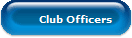 Club Officers