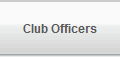 Club Officers