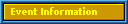 Event Information