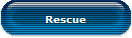 Rescue