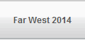 Far West 2014
