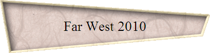 Far West 2010