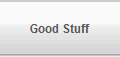 Good Stuff